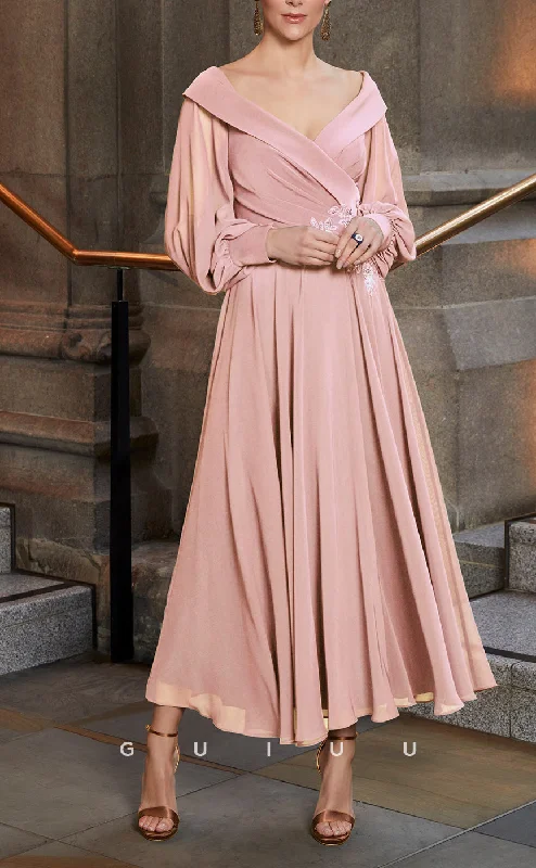 Pearl Pink