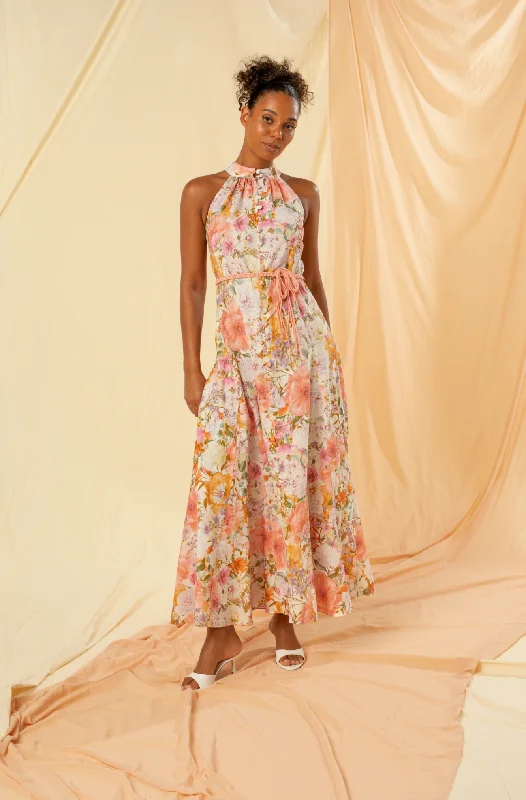 Kachel Riley Dress Tunics Evening elegant