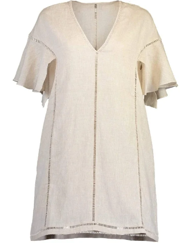 Bailey Mini Smock Dress Tunics Recommended stylist