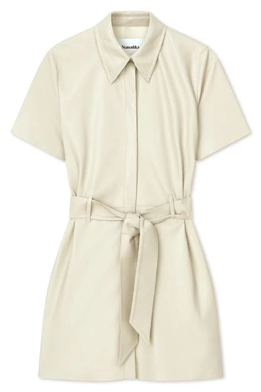Halli Dress Tunics Winter warm