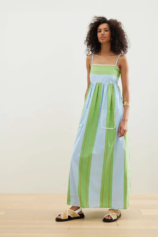 Binny Baja Peninsula Dress Tunics Luxurious high-end