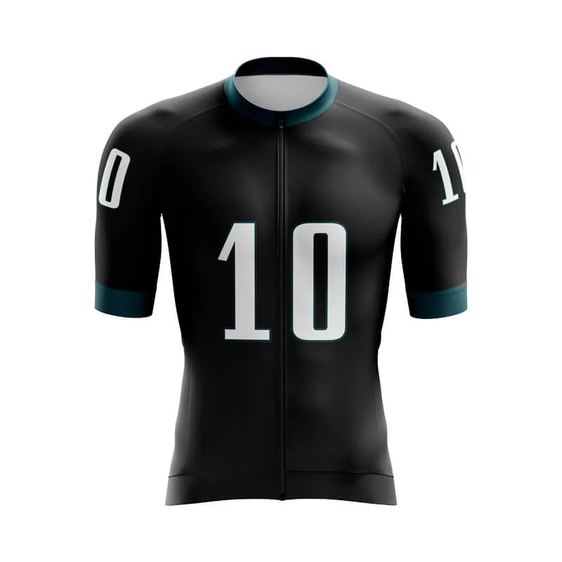 Philadelphia (V3) Aero Jerseys Winter Jersey Top