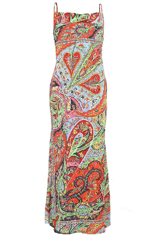 Jemima Dress Tunics Cozy comfortable