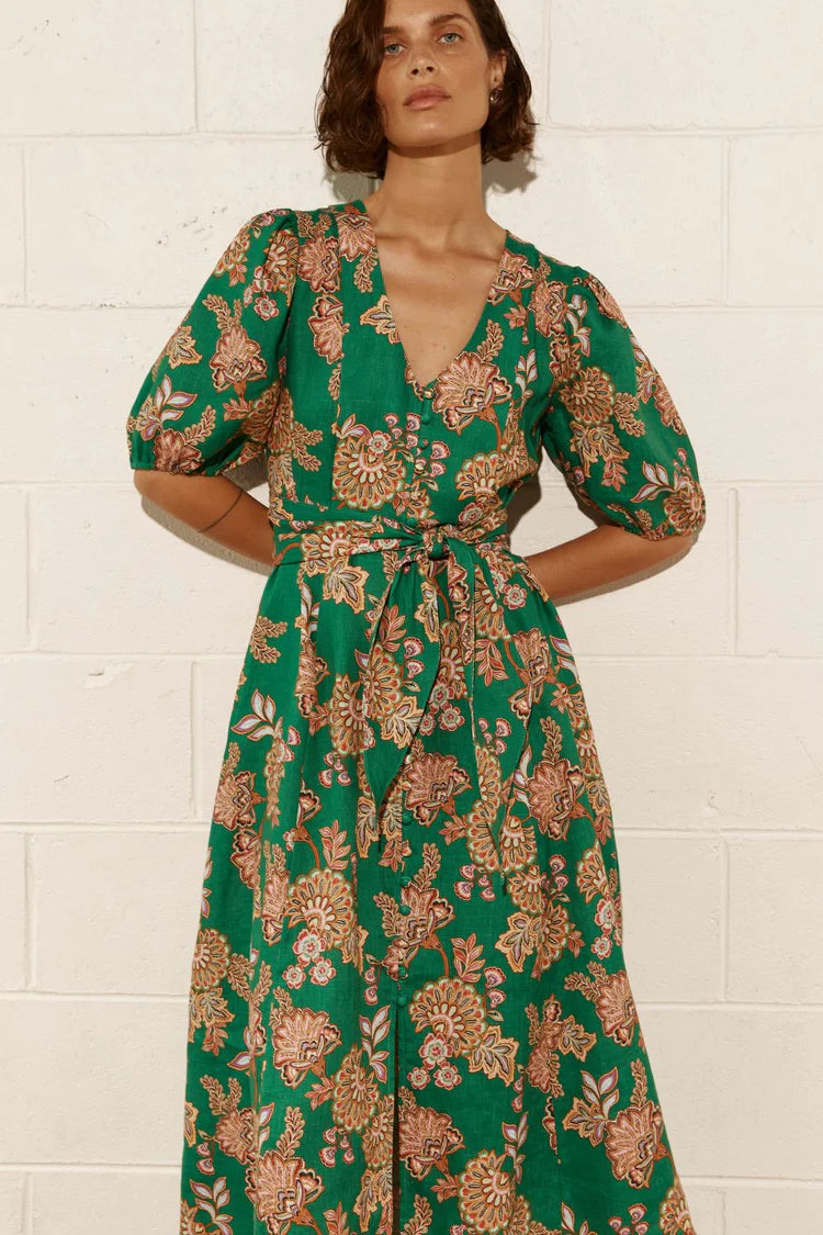 Zoe Kratzmann Ebb Dress Tunics Exclusive limited