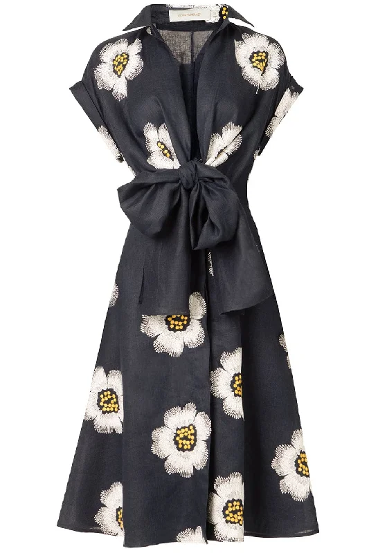 Paloma Dress Tunics Corduroy durable