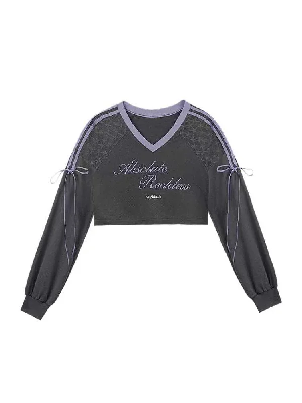 gray【presale】