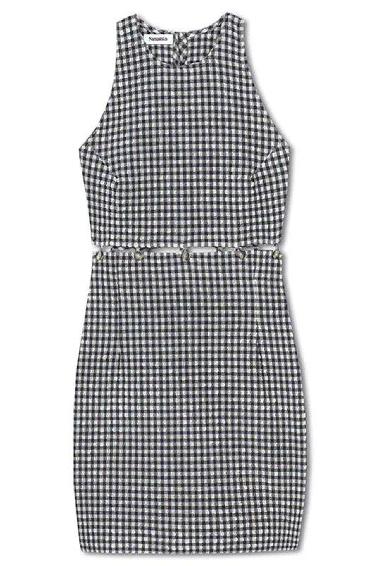 Layan Dress Tunics Spring floral