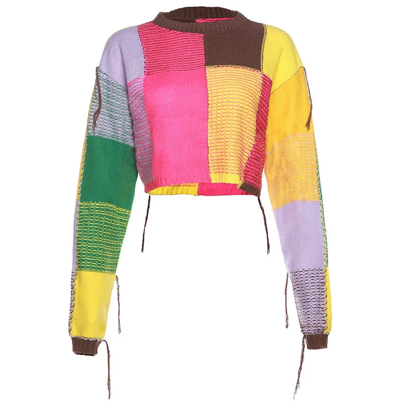 color