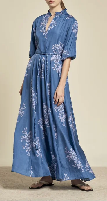 Hannah Oceanus Dress Sense Tunics Bestseller popular