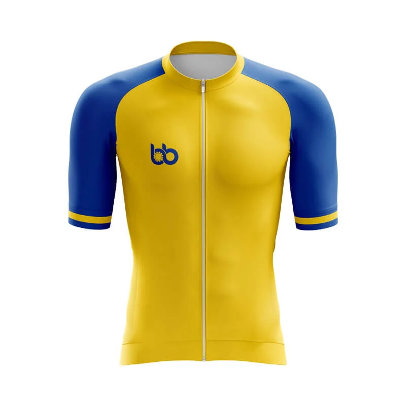 Al Nassr Football Aero Jerseys Trendy Jersey Shirt