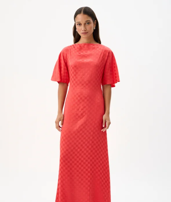Roame Lola Dress Tunics Favorite customer