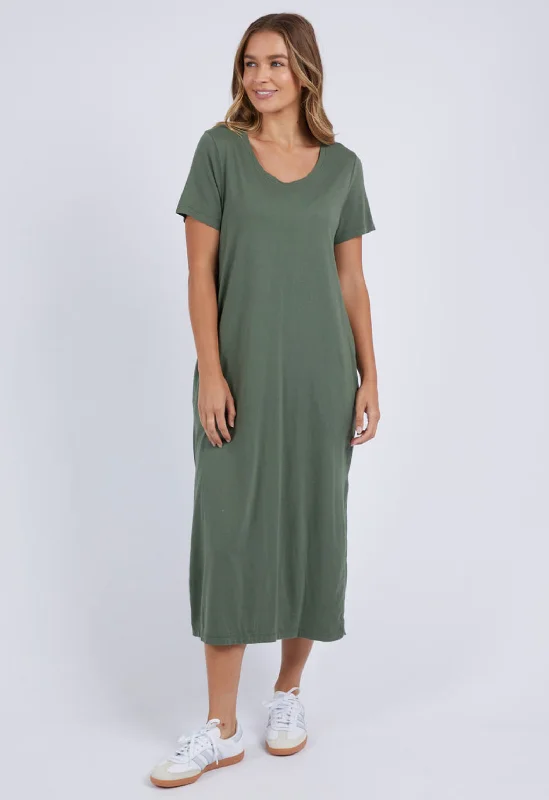 Foxwood Rhythm Dress Tunics Stylish elegant