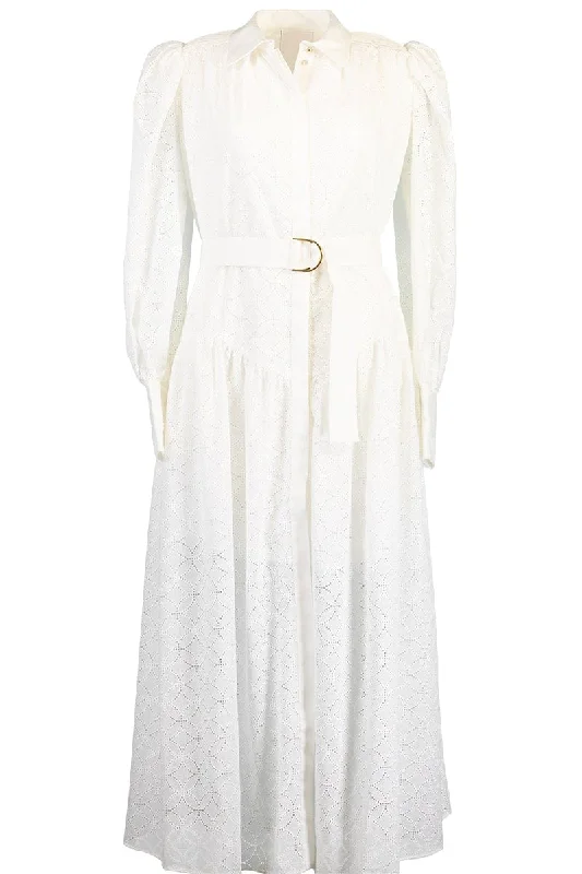 Kingsley Dress Tunic Top Casual