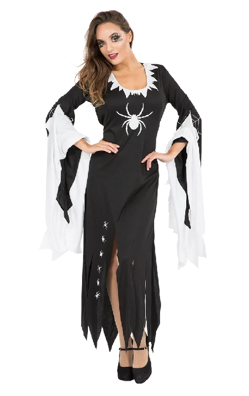 Adult Enchantress Halloween Dress Tunics Chinos classic