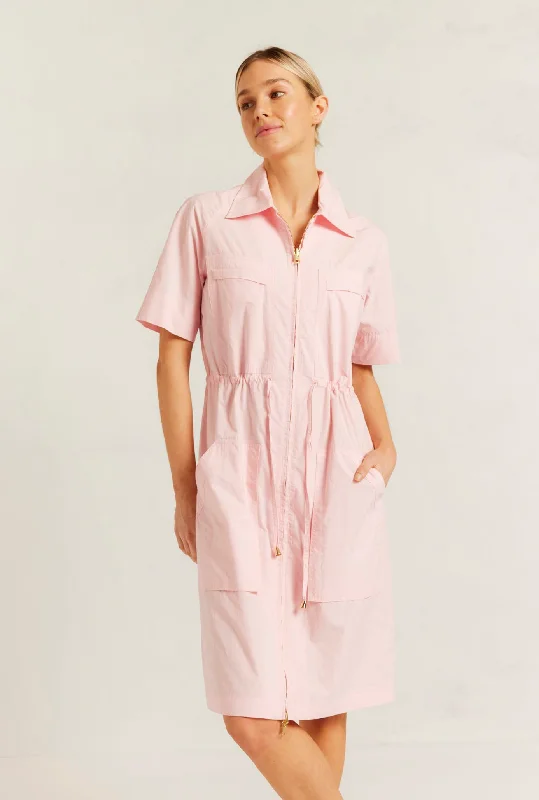 Alessandra Avery Dress Tunics Cozy soft