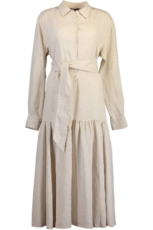 Layne Tuxedo Dress Tunics Sale discount