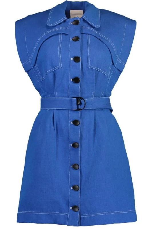 Westcroft Dress Tunics Long Elegant