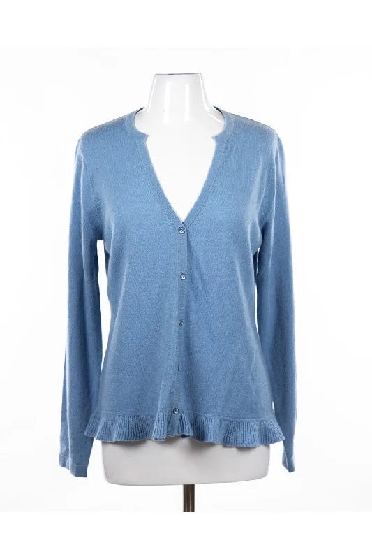 Pendleton Sweater Boat Neck Shawl Collar Notched Collar
