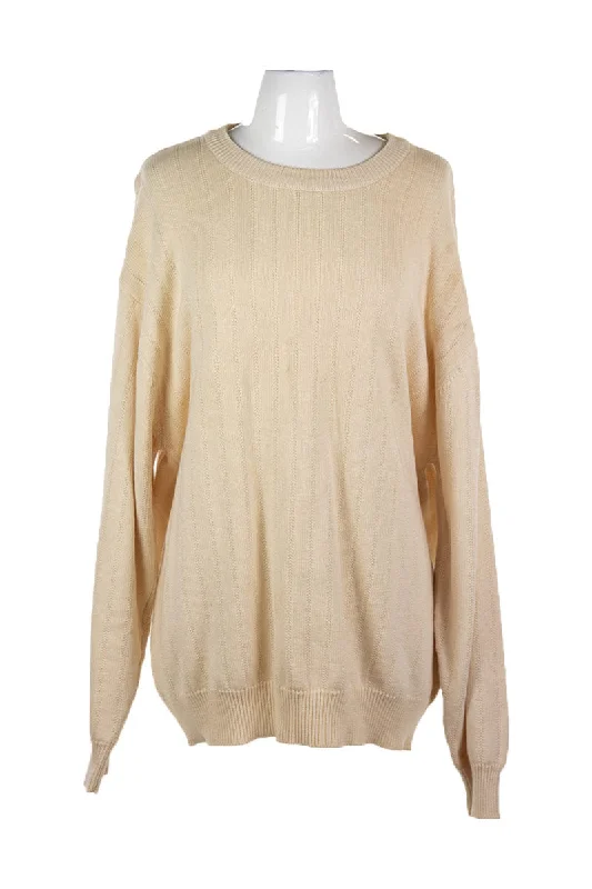 Hathaway Sweater Silk Blend Satin Velvet