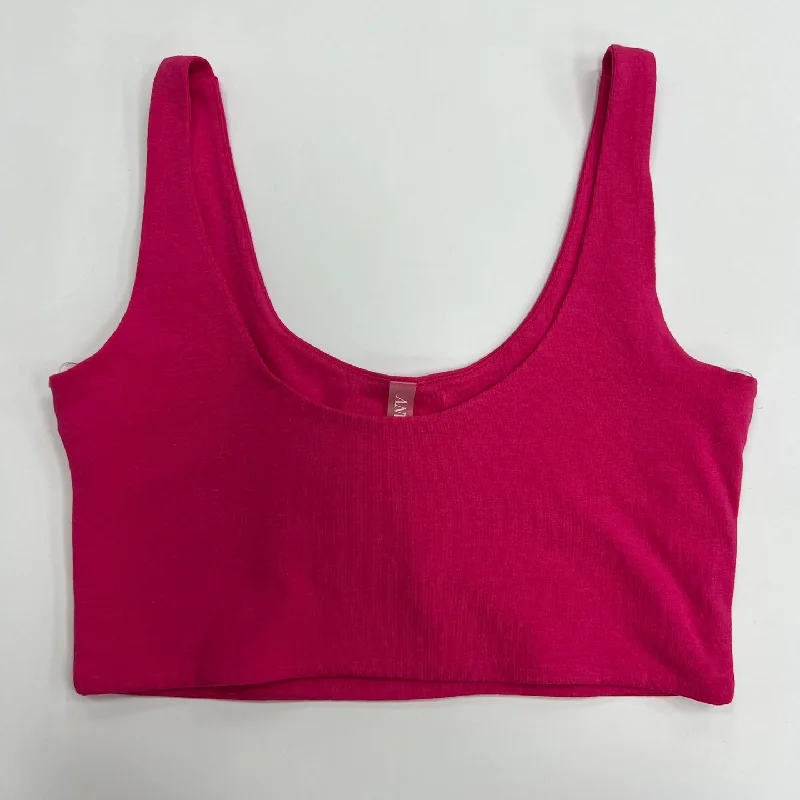 FUCHSIA