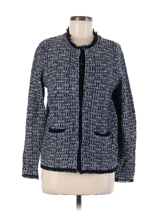Jacket Corduroy Jacket Velvet Jacket Brocade Jacket