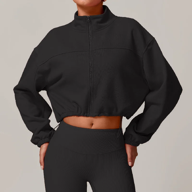 Advanced Black