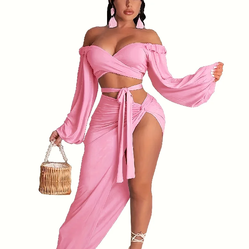 Pink Color