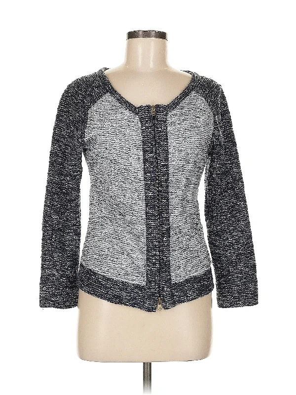 Jacket Toggled Jacket Drawstring Jacket Belted Jacket