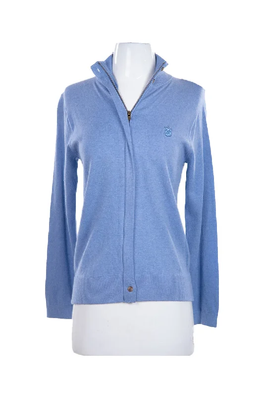 Peter Millar Sweater Lace Blend Ribbed Blend Corduroy Blend