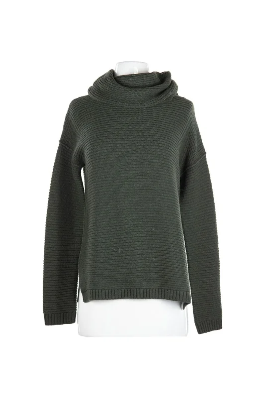 Autumn Cashmere Sweater Rayon Fabric Velvet Fabric Corduroy Fabric