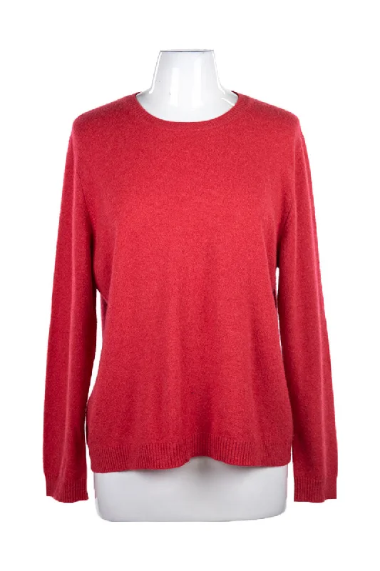 R. Derwin Sweater Velvet Chenille Corduroy