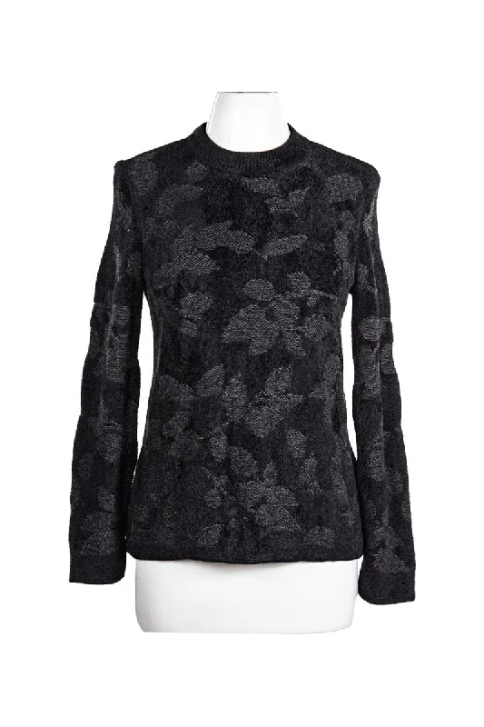 J.jill Sweater Casual Formal Business