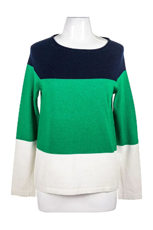 Equipment Sweater Hooded Sweater Collared Sweater Shawl Collar