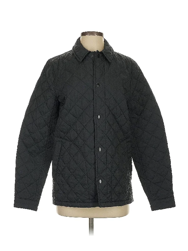 Jacket Satin Jacket Silk Jacket Chiffon Jacket