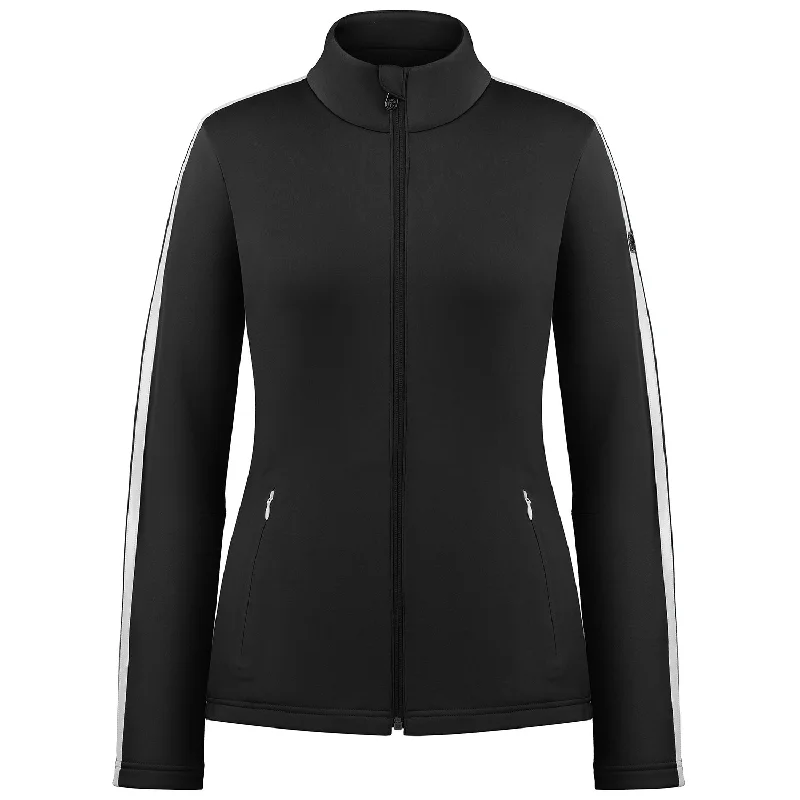 Stretch Fleece Jacket 2023 Quilted Jacket Puffer Jacket Insulated Jacket