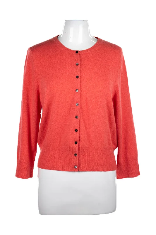 Pure Collection Sweater Ribbed Striped Patterned