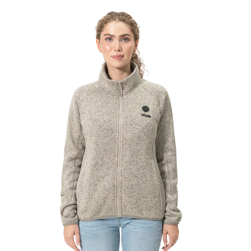 Heated Fleece Jacket for Women Corduroy Jacket Velvet Jacket Brocade Jacket
