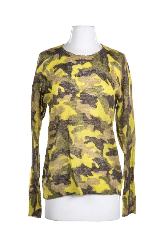 Michael Kors Sweater Machine Wash Dry Clean Hand Wash