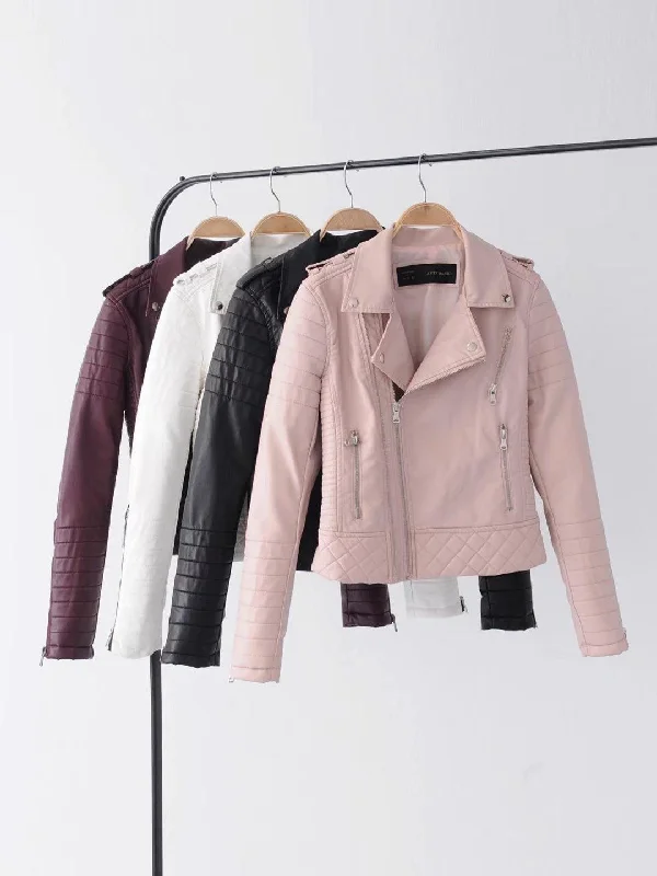 Female jacket ,Girls Winter Jackets Cotton Jacket Linen Jacket Terry Jacket