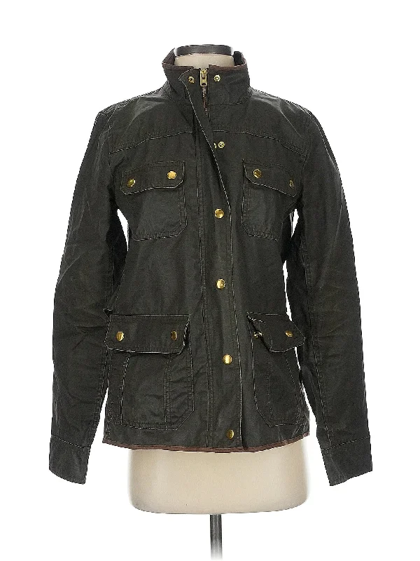Jacket Plaid Jacket Tartan Jacket Houndstooth Jacket