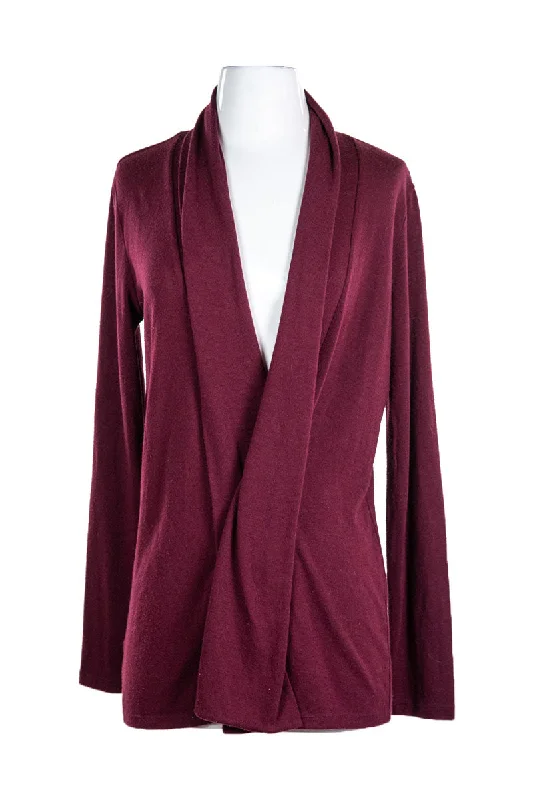 Ann Taylor Sweater Soft Cozy Warm