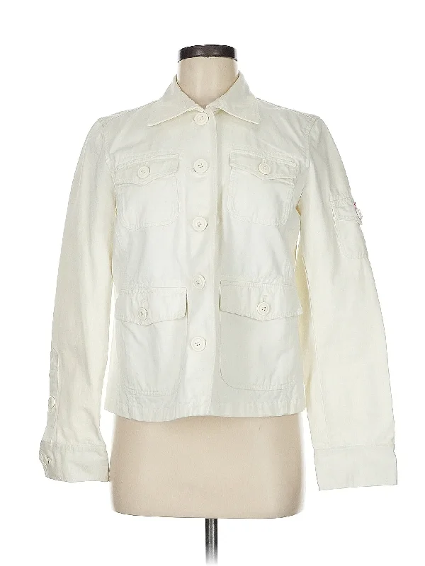 Jacket Satin Fabric Silk Fabric Chiffon Fabric