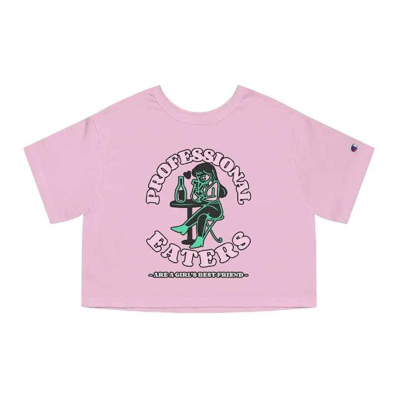 Pink Candy