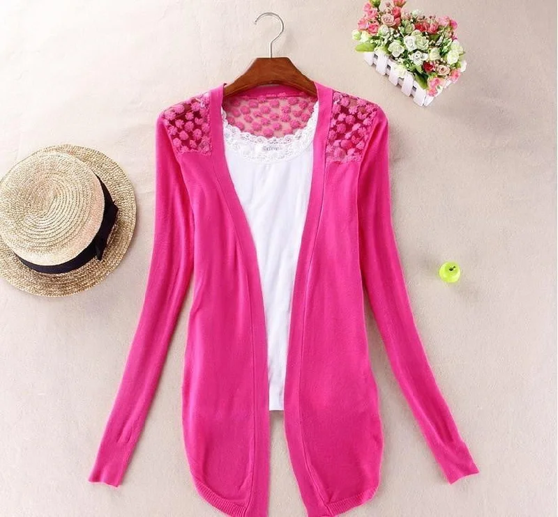 hot pink
