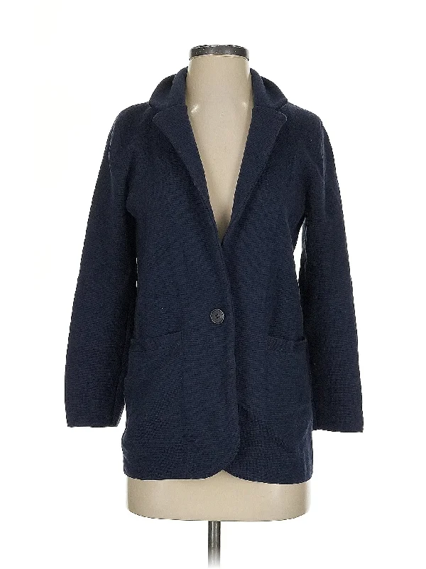 Jacket Herringbone Jacket Checkered Jacket Solid Jacket