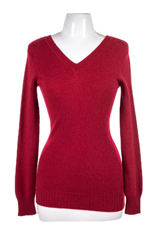 Oats Sweater Wool Fabric Cashmere Fabric Tweed Fabric