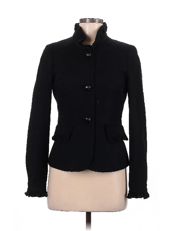 Jacket Chenille Jacket Brocade Jacket Lace Jacket