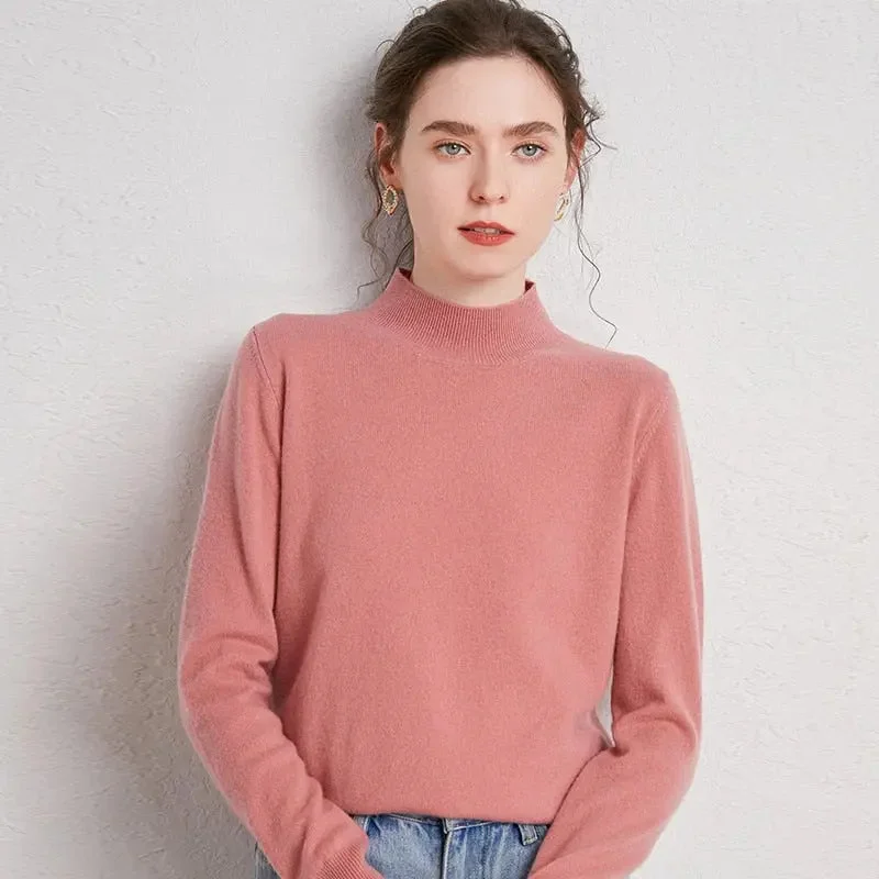 pi pink
