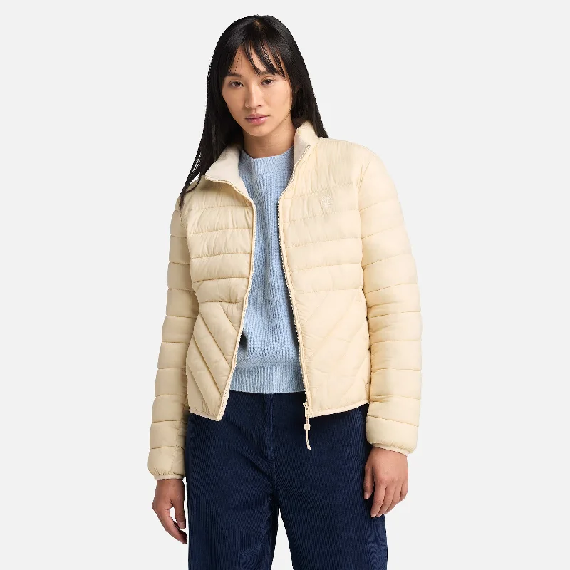 Women's Axis Peak Durable Water-Repellent Jacket Rayon Jacket Velvet Jacket Corduroy Jacket