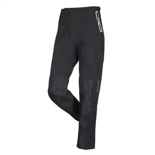 LeMieux Drytex Waterproof Trousers Trousers Evening Elegant